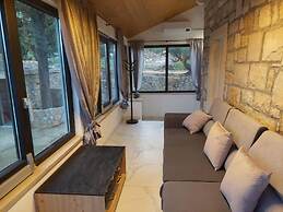 Nave - Private Pool - H