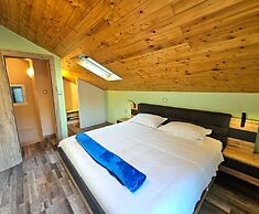 Nave - Private Pool - H