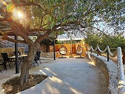 Nave - Private Pool - H