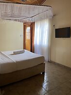 Levels Hotel Lavington