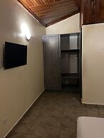 Levels Hotel Lavington