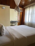 Levels Hotel Lavington