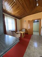 Levels Hotel Lavington