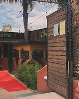 Levels Hotel Lavington