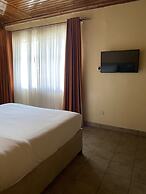 Levels Hotel Lavington