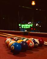 Levels Hotel Lavington