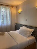 Levels Hotel Lavington