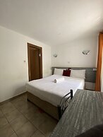 Levels Hotel Lavington