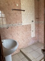 Levels Hotel Lavington