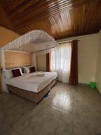 Levels Hotel Lavington