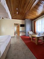 Levels Hotel Lavington