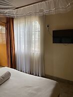 Levels Hotel Lavington