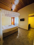 Levels Hotel Lavington