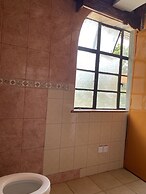 Levels Hotel Lavington