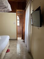 Levels Hotel Lavington