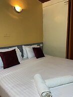 Levels Hotel Lavington