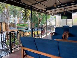 Levels Hotel Lavington