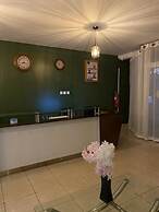 Levels Hotel Lavington