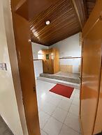 Levels Hotel Lavington