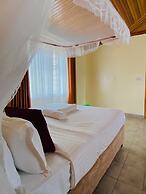 Levels Hotel Lavington