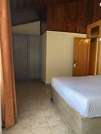 Levels Hotel Lavington