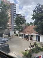 Levels Hotel Lavington