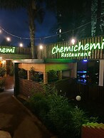 Levels Hotel Lavington