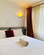 Levels Hotel Lavington