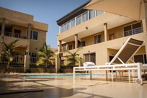 Lalibela Boutique Hotel