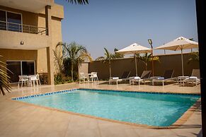 Lalibela Boutique Hotel