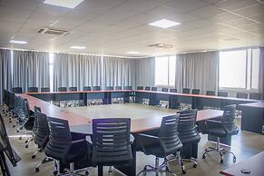 Lalibela Boutique Hotel