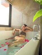 HOLITEL ANJUNA GOA