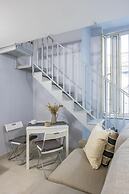 Appartamento Anima Azzurra by Wonderful Italy