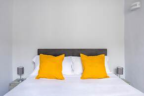 Appartamento Anima Azzurra by Wonderful Italy