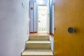 Appartamento Anima Azzurra by Wonderful Italy