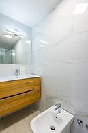 Appartamento Anima Azzurra by Wonderful Italy