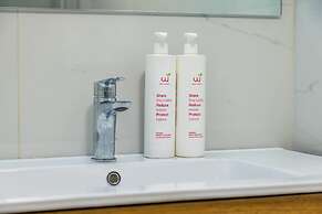 Appartamento Anima Azzurra by Wonderful Italy