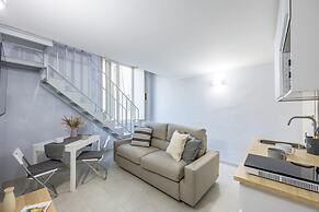 Appartamento Anima Azzurra by Wonderful Italy