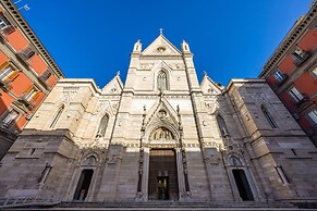 Appartamento Anima Azzurra by Wonderful Italy