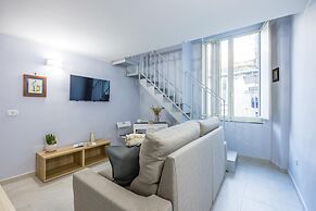 Appartamento Anima Azzurra by Wonderful Italy