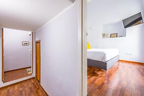 Appartamento Anima Azzurra by Wonderful Italy