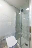 Appartamento Anima Azzurra by Wonderful Italy