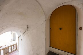 Appartamento Anima Azzurra by Wonderful Italy