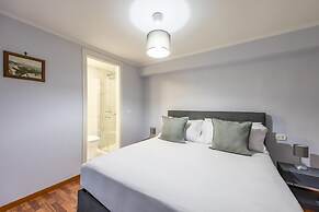 Appartamento Anima Azzurra by Wonderful Italy