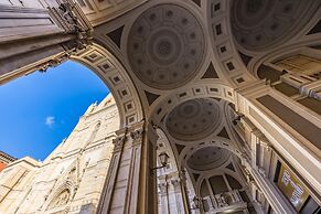 Appartamento Anima Azzurra by Wonderful Italy