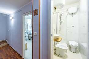 Appartamento Anima Azzurra by Wonderful Italy