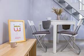 Appartamento Anima Azzurra by Wonderful Italy