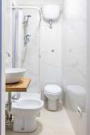 Appartamento Anima Azzurra by Wonderful Italy