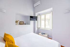 Appartamento Anima Azzurra by Wonderful Italy