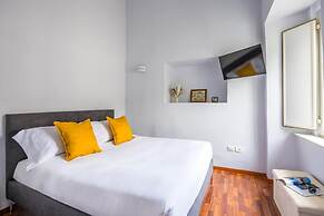 Appartamento Anima Azzurra by Wonderful Italy